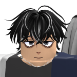 @Miizinh0YTb