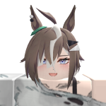 @thegamingcat8zz