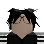 @dhpy