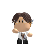 @tathan_playz