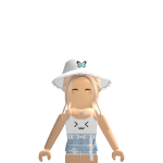@gilr060
