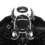 @NAGIBATOR_228CROW