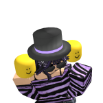 @22lunari