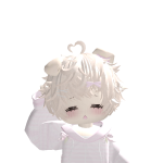 @usingyyou
