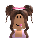 @xWinterxCloudyx