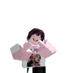 @y6txr
