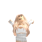 @superchipmunk090