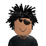 @BigKashhJaden