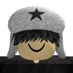 @fka_alex