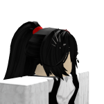 @Ryano613