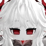 @Frageblox