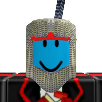 Roblox profile picture for @p1220