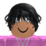 @JsWRLDv