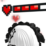 @ly2kglitch