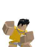 @richiesnake