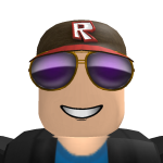 Jorge_O