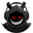 SYMBOL_E
