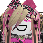 @IntoTheLonelyAbyss