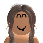 @lemonadecook