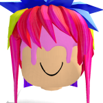 @Ilovepinkgurlgold1