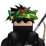 @maxmaxuaua2