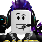 @RealOMGitsFire