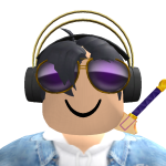 ElTrivisXD
