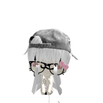 @TLP_a