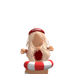 @FluffyFlashAK