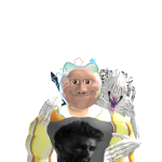 @lazer4tazers