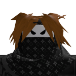 @infiniterobux580