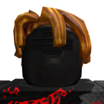 @Ghostkid2312