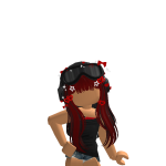 @DaYonnaFarmer946