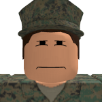 @epicduckroblox1