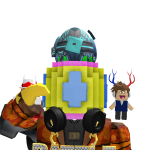 @stampyfan_28