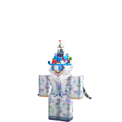 ilovedmymom200