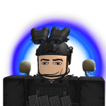 @cilgin021