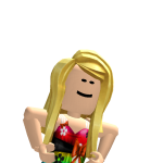 @oreo7034