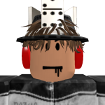 @Some0neRed