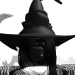 seriific's avatar