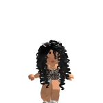 @BvbySxfia