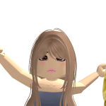 @angierblx5