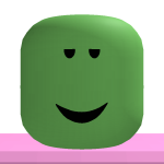 @kwarn3