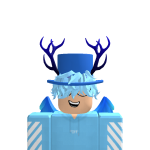 @lendario12378