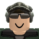 @HedgeKnight