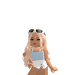 @kennyraeg