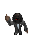 @pc_yt43