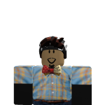 @MaybeYoLeo