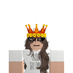 @Kaka_g0rl2