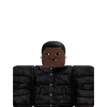 @Tray_tray2k